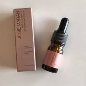 Josie Maran 100% Pure Argan Oil